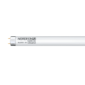 Zářivková trubice TLD 18W/830 LUXE T8 NORDEON, 26 x 590 mm, barevná teplota 4000 K, patice G13