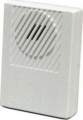 Zvonek klasický domovní drátový 4FN 605 22.01, napájení max. 40V