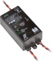 Solární regulátor PWM 12V/5A 60W