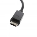 Nabíječka do auta MICRO USB GSM M-LIFE z 12-24V na 5v