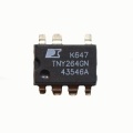 TNY264GN Integrovaný obvod, analogový přepínač SMD, pouzdro SMD-8B