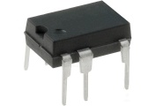 TNY274PN Integrovaný obvod, analogový přepínač, PMIC; AC/DC switcher, kontrolér SMPS; Uvst:85÷265V; DIP-8B; 6W