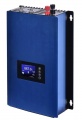 Měnič napětí DC/230VAC GWL/POWER GF-SUN-2000G2 GridFree s limiterem, vstup 45-90VDC