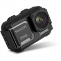 Kamera - videokamera OUTDOOR Full HD SENCOR 3CAM 4K20WR