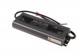 Zdroj spínaný SLIM pro LED pásky 24V/250W/10,5A voděodolný IP67