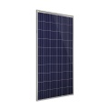 Fotovoltaický solární panel polykrystalický Amerisolar AS-6P30-280W, 60 článků, napětí 31,5V, proud 8,89A, 