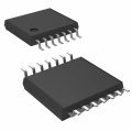 CD4002 Logický integrovaný obvod 4-vstupý NOR, SMD SOIC14