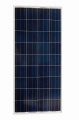 Fotovoltaický Polykrystalický solární panel Victron Energy 175Wp 12V, rozměry 1485x668x30mm, připojení konektorem MC4