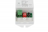 LED ovladač-stmívač dimLED PR 1K15A přijímač 5-36V k dálkovým ovladačům dimLED