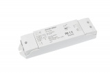 LED ovladač-stmívač dimLED PR 1K15A přijímač 5-36V k dálkovým ovladačům dimLED 
