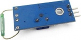 Magnetický snímač s jazýčkovým kontaktem pro Arduino.