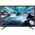 LED televizor SENCOR SLE 1963TCS DVB-T2, H.265 (HEVC) 47cm