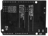 Arduino modul UNO +WiFi ATmega328P+ESP8266 32kB/8MB