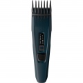 PHILIPS HC3505/15 zastřihovač vlasů, Napájení pouze síť 230V AC, snadno nastavitelná délka střihu