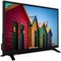 Televizor LED TOSHIBA 32W2963DG SMART TV T2/C/S2 úhlopříčka 81cm, HD Ready