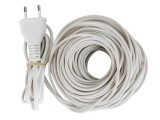 Topný kabel 6m