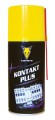 Kontakt spray plus 150ml