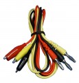 Multi-kroko 3 kabel