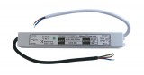 Zdroj spínaný pro LED pásky 90-250Vstř./12V/18W/1,5A voděodolný IP66