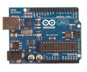 Stavebnice a moduly Arduino