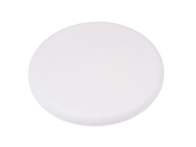 LED panel KZ36W kulatý 228mm, do podhledu, 230V, barva-