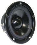Reproduktor středobasový  Visaton W100S 4 Ohm/30W @ 3.4"/9,4cm