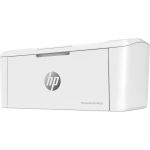 HP LaserJet Pro M110w Laserová ČB tiskárna, WiFi, 20 str./min.