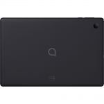 ALCATEL Tablet 10" 1T 10 SMART 8092 2GB 32B, Android 10, Wi-Fi, Bluetooth