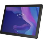 ALCATEL Tablet 10" 1T 10 SMART 8092 2GB 32B, Android 10, Wi-Fi, Bluetooth