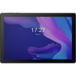 ALCATEL Tablet 10" 1T 10 SMART 8092 2GB 32B, Android 10, Wi-Fi, Bluetooth