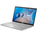 ASUS 14" notebook M415DA-EK341T 14 R3 8GB 256SSD W10 ASUS