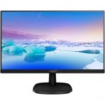 Monitor 273V7QDSB 27" FHD IPS 4ms HDMI, VGA, DVI, 1920×1080px