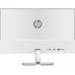 Monitor HP 27fw HP 27" (68,6cm), 2 x HDMI, VGA, FHD Rozlišení: 1 920 x 1 080px