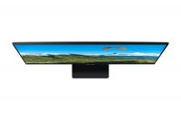 Monitor Samsung Smart M5 27" (LS27AM500NRXEN), 1920 × 1080 px, 2× HDMI, 2× USB a další • Wi-Fi 5, Bluetooth 4.2