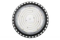 Průmyslové LED svítidlo HB200W, IP65, 180-240V AC, varianta-