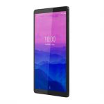 Tablet 10" KRUGER & MATZ EAGLE 1069 Android 10, 4 GB RAM a 64 GB interní paměti!, Wi-Fi, Bluetooth verze: 4,2. Rozlišení: 1920x1200px