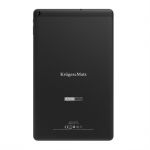 Tablet 10" KRUGER & MATZ EAGLE 1069 Android 10, 4 GB RAM a 64 GB interní paměti!, Wi-Fi, Bluetooth verze: 4,2. Rozlišení: 1920x1200px