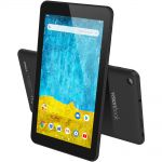 Tablet 7" VisionBook 7A Plus 2GB 16GB Android 9.0 UMAX, Bluetooth 4.0. Displej: 7" IPS 600 x 1024
