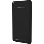 Tablet 7" VisionBook 7A Plus 2GB 16GB Android 9.0 UMAX, Bluetooth 4.0. Displej: 7" IPS 600 x 1024