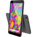 Tablet 8" UMAX VisionBook 8C LTE 2GB 32GB, 1280 x 800p, Android 10, Bluetooth 4.2