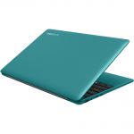 UMAX 13" notebook VisionBook 13Wr 4G 64G W10Pro tyrky