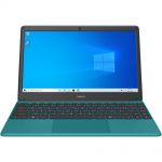 UMAX 13" notebook VisionBook 13Wr 4G 64G W10Pro tyrky 