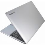 UMAX 14" notebook VisionBook 14Wr PLUS FHD 4GB 64GB, Full HD 1920 x 1080p
