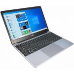 UMAX 14" notebook VisionBook 14Wr PLUS FHD 4GB 64GB, Full HD 1920 x 1080p