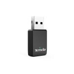 WiFi USB Adaptér TENDA U9