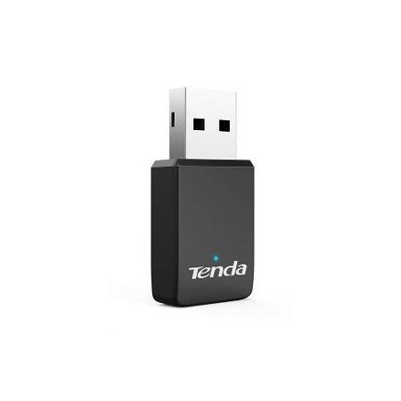 WiFi USB Adaptér TENDA U9