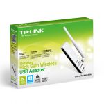 WiFi USB Adaptér TP-LINK TL-WN722N
