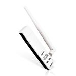 WiFi USB Adaptér TP-LINK TL-WN722N