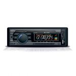 Autorádio BLOW AVH-8603, RDS, slot na kartu SD, MMC, USB MP3, Výstup: 4x 45W