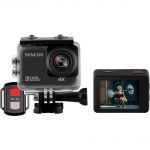 Kamera - videokamera OUTDOOR Full HD SENCOR 3CAM 4K52WR